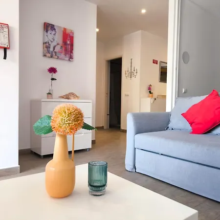 Apartment Seaside & Pool Paraiso Sol Da Rocha *